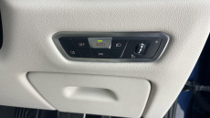 BMW X5 xDrive30d MHT M Sport 5dr Auto Diesel Estate